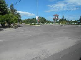 Bình Định xem xét thu hồi chủ trương đầu tư dự án 7,5 tỷ USD