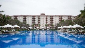 Vingroup lập quỹ học bổng phát triển năng lực trị giá 10 triệu USD