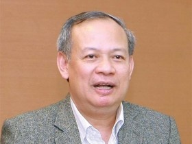 Hiến pháp năm 2013: Dần hiện hữu trong cuộc sống