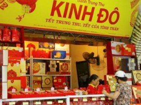 Thị trường M&A Việt Nam: Nhiều thương vụ ồn ào, đình đám