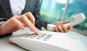 Hà Nội, TP. HCM đổi mã vùng điện thoại từ 1/3