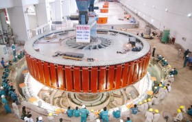 IPO 4 Tổng Công ty thuộc Bộ Xây dựng trong quý I/2015