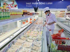 Lựa chọn kênh đầu tư 2015: M&A mạo hiểm nhưng dễ kiếm bộn tiền