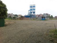 Những dự án dang dở của Tập đoàn Housing Group