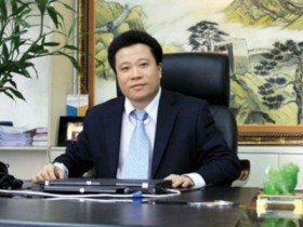 Tài sản của Ocean Group tại OceanBank bị phong tỏa là sự thật