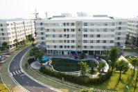 Thêm 8 ngân hàng tham gia giải ngân gói 30.000 tỷ