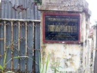 Đối tác của Housing Group tại chung cư B5 Cầu Diễn là ai? (phần 2)