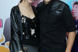 Hot girl Mai Hồ: "Tôi và Trấn Thành chia tay mà chưa dứt tình"