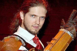 Nguồn tin trốn trong thùng giấy giúp Pháp tiêu diệt hai nghi phạm