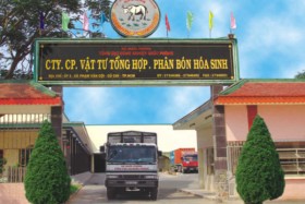 Những doanh nghiệp có nguy cơ hủy niêm yết