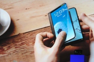 Apple sẽ sử dụng công nghệ màn hình OLED cho iPhone