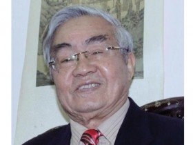 Làm giáo dục không bao giờ được hồ đồ