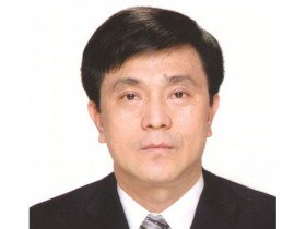 Tăng trưởng từng quý sẽ không còn quá chênh lệch