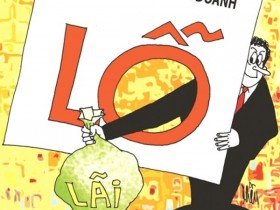 Thanh tra chống chuyển giá: Trọng tâm của ngành thuế năm 2015