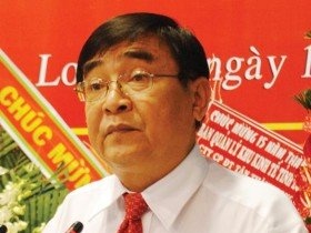 Vùng Kinh tế trọng điểm phía Nam sẽ có thêm nhiều dự án FDI