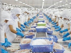 3 cổ phiếu cần quan tâm ngày 12/1