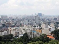 Bi kịch thị trường bất động sản