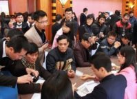 Những hiện tượng bất thường trên thị trường nhà đất