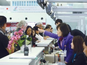 Siêu tổng công ty Cảng Hàng không trị giá 38.000 tỷ sẵn sàng cho IPO