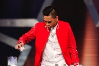 Vietnam’s Got Talent do ai thẩm định và cấp phép?