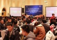 Vinhomes NCT: Chất lượng vượt trội, thị trường “khát”