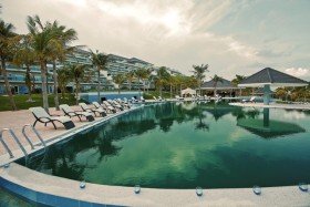 Chủ đầu tư sân bay Phan Thiết là doanh nghiệp nào?
