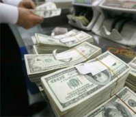 Hàng tỷ USD kiều hối sẽ đổ vào bất động sản?