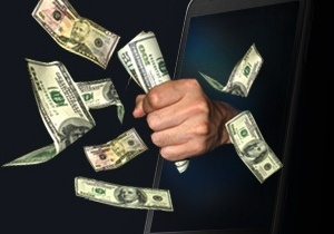 Mỗi người sử dụng máy tính tại Việt Nam bị thiệt hại 1,23 triệu đồng