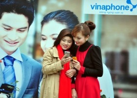 MWG và VNPT bán hàng chéo cho nhau