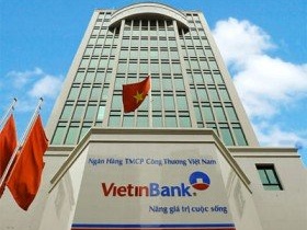 VietinBank mở rộng cho vay và hỗ trợ nhà ở
