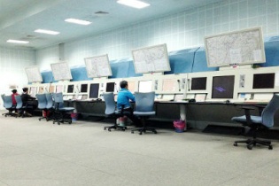 Bộ trưởng Thăng kỷ luật hàng loạt cán bộ để mất an toàn bay