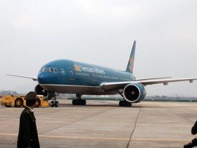 Các "ông lớn” ngành giao thông lãi trong quan ngại
