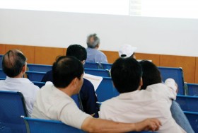 Có nguy cơ “lách” Thông tư 36