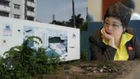 Khách hàng Housing Group liệu có đòi được tiền?