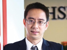 Sẽ không có cú tăng đột biến về tỷ giá