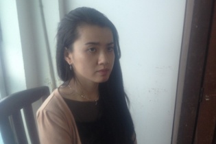 TP.HCM: Phá đường dây mại cao cấp ở ngay giữa trung tâm