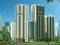 Atlantic Việt Nam mở bán căn hộ Sun Square vào 25/1