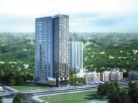 FLC triển khai 3 dự án BĐS tổng đầu tư 6.000 tỷ đồng