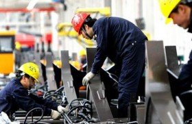 Giá dầu thấp là cơ hội để cải cách