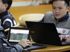 Thiếu công cụ làm rõ nghi vấn