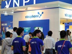 VNPT “chạy” mô hình mới