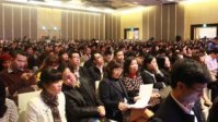 Gần 1.000 khách đăng ký mua nhà của FLC