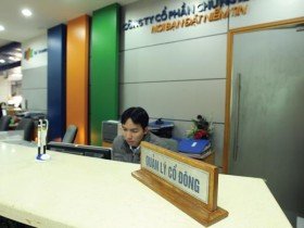Khó có chuyện lùi Thông tư 36