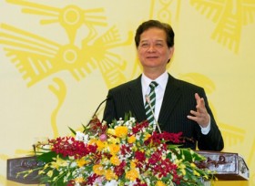 Người dân không biết chủ trương, chính sách không được