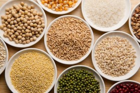 Top 10 loại thực phẩm giúp bạn thông minh hơn