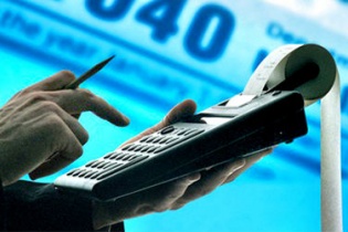 Truy thu 300 tỷ đồng từ 6 doanh nghiệp FDI chuyển giá
