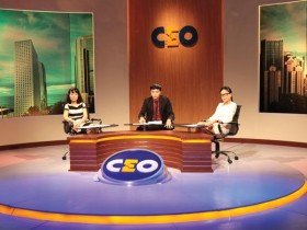 Dệt may lo mất nguyên liệu truyền thống