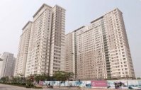 Nhận diện “mỏ vàng” cho đầu tư bất động sản 2015