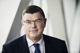 40 DN Đan Mạch tìm cơ hội đầu tư tại Việt Nam