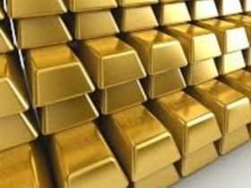 Giá vàng 19/1: Giới đầu tư vẫn tràn trề hy vọng
